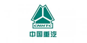 中國重汽